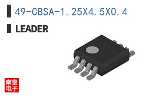49-CBSA-1.25X4.5X0.4 ͼƬ